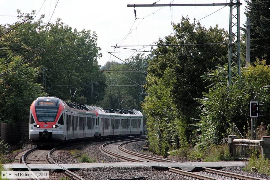 Vias - 409
/ Bild: vias409_bk1108230163.jpg