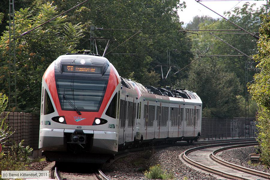 Vias - 409
/ Bild: vias409_bk1108230164.jpg