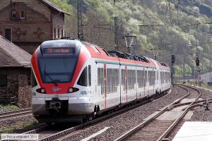 Bild: vias411_bk1104070046.jpg