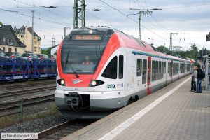 Bild: vias411_bk1106090287.jpg