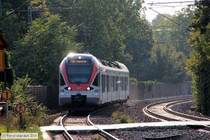 Bild: vias411_bk1108230214.jpg