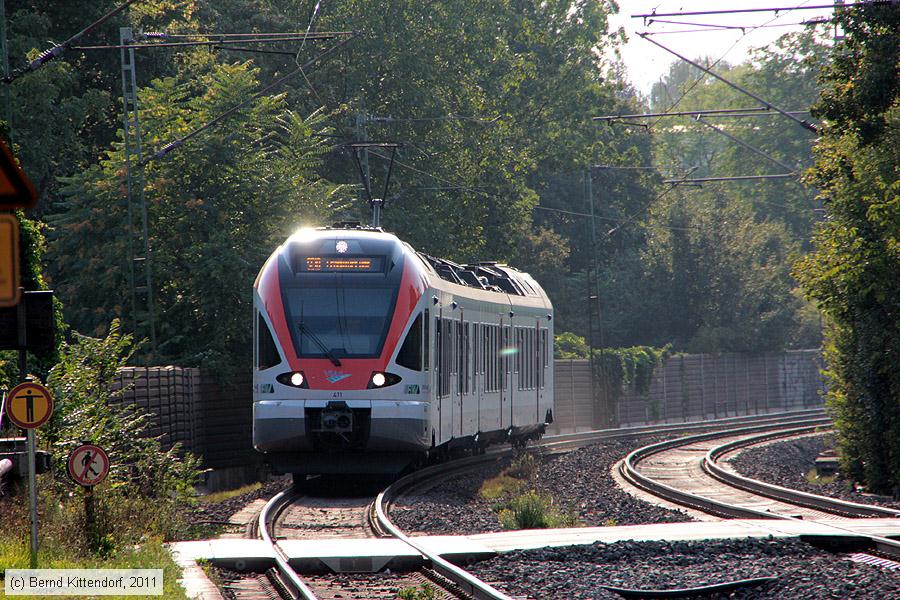 Vias - 411
/ Bild: vias411_bk1108230214.jpg