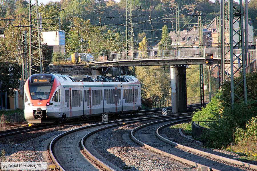 Vias - 411
/ Bild: vias411_bk1110010061.jpg