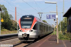 Bild: vias412_bk1108230209.jpg - anklicken zum Vergr&ouml;&szlig;ern