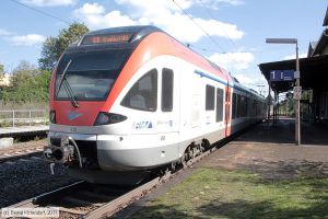 Bild: vias412_bk1109140041.jpg - anklicken zum Vergr&ouml;&szlig;ern