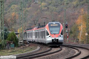 Bild: vias412_bk1111040118.jpg - anklicken zum Vergr&ouml;&szlig;ern