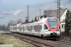 Bild: vias401_bk1102100160.jpg - anklicken zum Vergrößern Bild: vias401_bk1102100160.jpg - anklicken zum Vergrößern