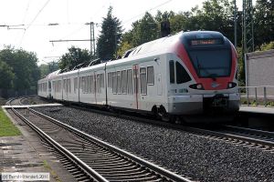 Bild: vias401_bk1108230197.jpg - anklicken zum Vergrößern Bild: vias401_bk1108230197.jpg - anklicken zum Vergrößern