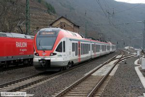 Bild: vias402_bk1102100115.jpg - anklicken zum Vergrößern Bild: vias402_bk1102100115.jpg - anklicken zum Vergrößern