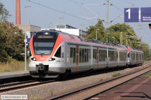 Bild: vias402_bk1108230195.jpg - anklicken zum Vergrößern Bild: vias402_bk1108230195.jpg - anklicken zum Vergrößern