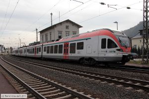 Bild: vias402_bk1111040120.jpg - anklicken zum Vergrößern Bild: vias402_bk1111040120.jpg - anklicken zum Vergrößern