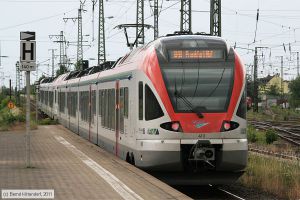 Bild: vias413_bk1106090288.jpg - anklicken zum Vergrößern Bild: vias413_bk1106090288.jpg - anklicken zum Vergrößern