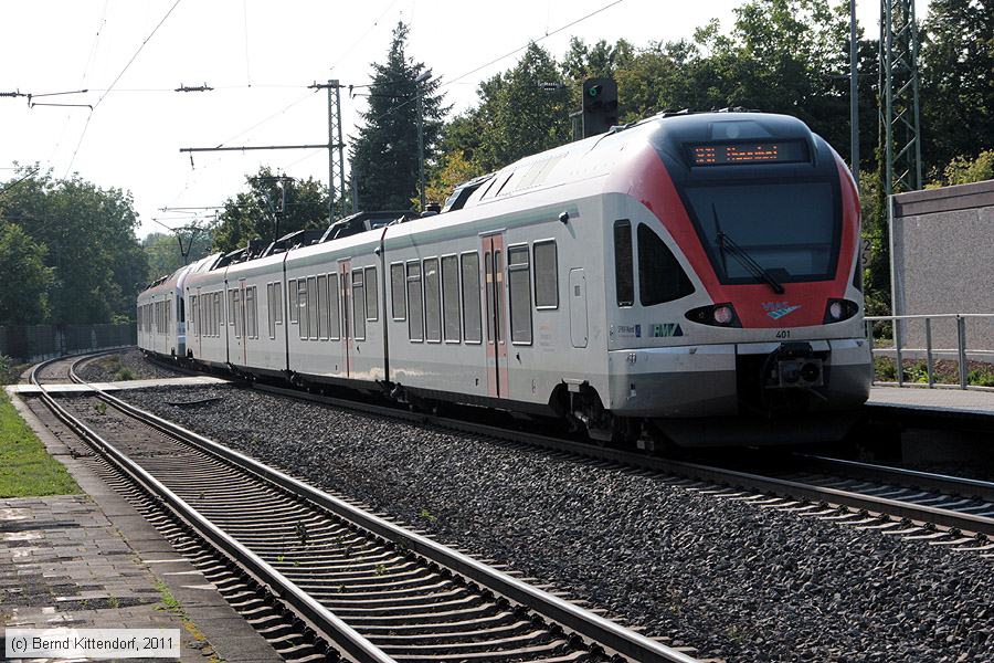 Vias - 401
/ Bild: vias401_bk1108230197.jpg