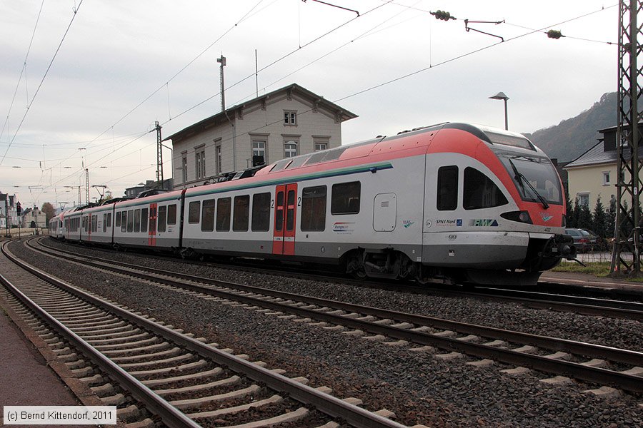 Vias - 402
/ Bild: vias402_bk1111040120.jpg Vias - 402
/ Bild: vias402_bk1111040120.jpg