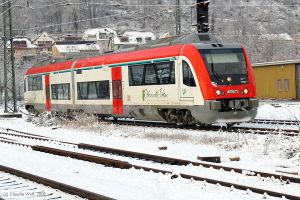 Bild: viasvt1082_cw025194.jpg - anklicken zum Vergrößern Bild: viasvt1082_cw025194.jpg - anklicken zum Vergrößern