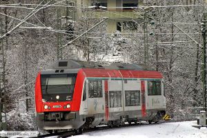 Bild: viasvt1082_e0025278.jpg - anklicken zum Vergrößern Bild: viasvt1082_e0025278.jpg - anklicken zum Vergrößern
