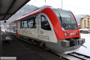 Bild: viasvt1082_e0025284.jpg - anklicken zum Vergrößern Bild: viasvt1082_e0025284.jpg - anklicken zum Vergrößern