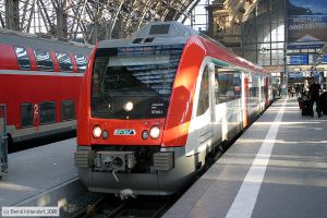 Bild: viasvt1151_e0026118.jpg - anklicken zum Vergrößern Bild: viasvt1151_e0026118.jpg - anklicken zum Vergrößern