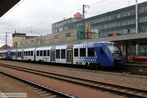 Bild: vlexx622401_bk1910150127.jpg - anklicken zum Vergrößern