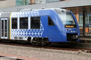 Bild: vlexx622401_bk1910150128.jpg - anklicken zum Vergrößern