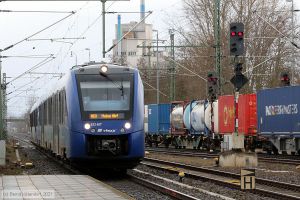 Bild: vlexx622407_bk2103160176.jpg - anklicken zum Vergrößern