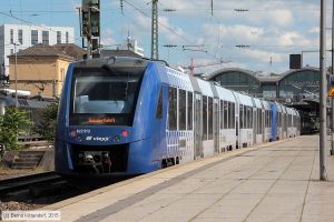 Bild: vlexx622913_bk1506030093.jpg - anklicken zum Vergrößern