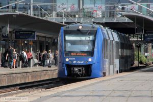 Bild: vlexx622915_bk1506030136.jpg - anklicken zum Vergrößern