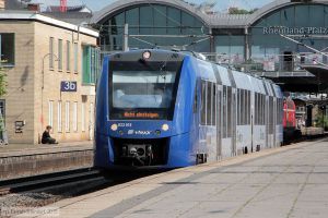 Bild: vlexx622915_bk1506030137.jpg - anklicken zum Vergrößern