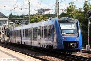 Bild: vlexx622422_bk1506030095.jpg - anklicken zum Vergrößern