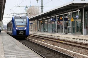 Bild: vlexx622422_bk2103160150.jpg - anklicken zum Vergrößern