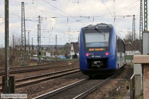 Bild: vlexx622922_bk2103160153.jpg - anklicken zum Vergrößern