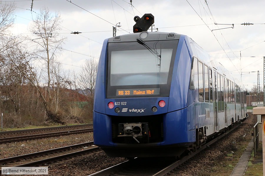 Vlexx - 622 922
/ Bild: vlexx622922_bk2103160152.jpg