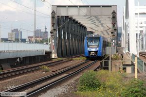 Bild: vlexx622923_bk1709230006.jpg - anklicken zum Vergrößern