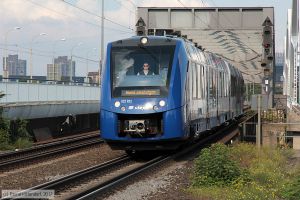 Bild: vlexx622923_bk1709230007.jpg - anklicken zum Vergrößern