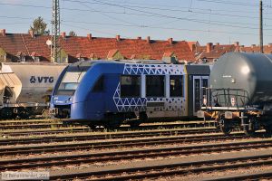 Bild: vlexx622428_bk2111090019.jpg - anklicken zum Vergrößern