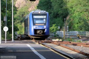 Bild: vlexx622938_bk1908010283.jpg - anklicken zum Vergrößern