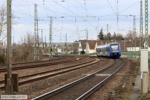 Bild: vlexx620414_bk2103160190.jpg - anklicken zum Vergrößern