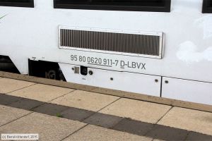 Bild: vlexx620911_bk1506030091.jpg - anklicken zum Vergrößern