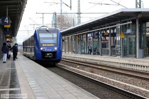 Bild: vlexx620914_bk2103160187.jpg - anklicken zum Vergrößern