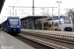 Bild: vlexx620914_bk2103160188.jpg - anklicken zum Vergrößern