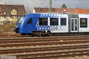 Bild: vlexx620917_bk2103160043.jpg - anklicken zum Vergrößern