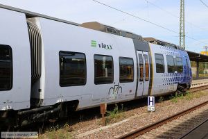 Bild: vlexx8442142_bk2310060036.jpg - anklicken zum Vergrößern