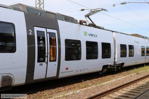 Bild: vlexx8442642_bk2310060034.jpg - anklicken zum Vergrößern