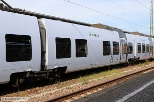Bild: vlexx8843142_bk2310060035.jpg - anklicken zum Vergrößern