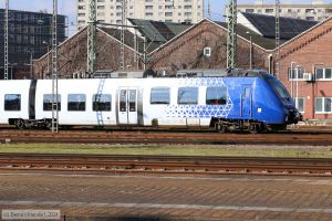 Bild: vlexx8442645_bk2402270076.jpg - anklicken zum Vergrößern