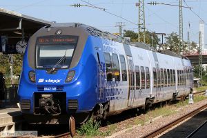 Bild: vlexx8442149_bk2309110028.jpg - anklicken zum Vergrößern