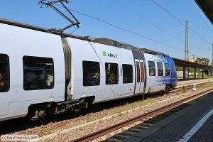 Bild: vlexx8442649_bk2309110038.jpg - anklicken zum Vergrößern