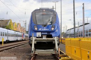 Bild: vlexx8442150_bk2209170122.jpg - anklicken zum Vergrößern