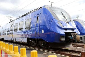Bild: vlexx8442657_bk2209170125.jpg - anklicken zum Vergrößern