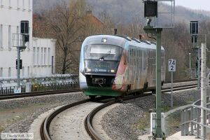 Bild: vogtlandvt06a_cw1004160148.jpg - anklicken zum Vergrößern